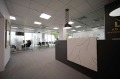 Под наем ОФИС, град София, Младост 4 • 8500 € / 16624.56 лв. • 84314823 2