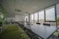 Под наем ОФИС, град София, Младост 4 • 8500 € / 16624.56 лв. • 84314823 6