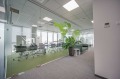 Под наем ОФИС, град София, Младост 4 • 8500 € / 16624.56 лв. • 84314823 4