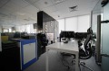 Под наем ОФИС, град София, Младост 4 • 8500 € / 16624.56 лв. • 84314823 11