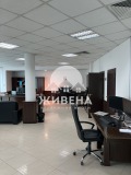 Дава под наем  Офис град Варна , Цветен квартал , 160 кв.м | 13626777 - изображение [12]