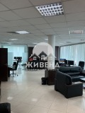 Дава под наем  Офис град Варна , Цветен квартал , 160 кв.м | 13626777 - изображение [7]