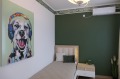Под наем КЪЩА, град Пловдив, Остромила • 850 € / 1662.46 лв. • 69028063 4