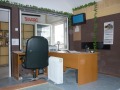 Под наем СКЛАД, град Монтана, Промишлена зона • 400 € / 782.33 лв. • 62286016 4