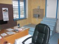 Под наем СКЛАД, град Монтана, Промишлена зона • 400 € / 782.33 лв. • 62286016 5