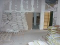 Под наем СКЛАД, град Монтана, Промишлена зона • 400 € / 782.33 лв. • 62286016 8