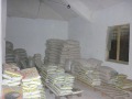 Под наем СКЛАД, град Монтана, Промишлена зона • 400 € / 782.33 лв. • 62286016 7