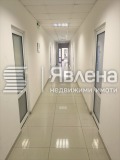 Под наем СКЛАД, град София, Военна рампа • 5495 € / 10747.29 лв. • 53373392 2