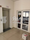 Под наем СКЛАД, град София, Военна рампа • 5495 € / 10747.29 лв. • 53373392 6