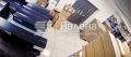 Под наем СКЛАД, град София, Военна рампа • 5495 € / 10747.29 лв. • 53373392 9