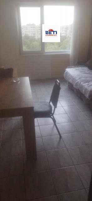 ���� ��� ���� ���� | Imot.bg � ����������� 1