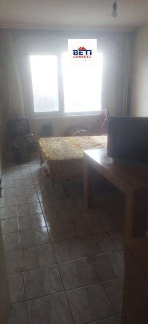 ���� ��� ���� ���� | Imot.bg � ����������� 2