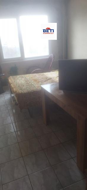 ���� ��� ���� ���� | Imot.bg � ����������� 7