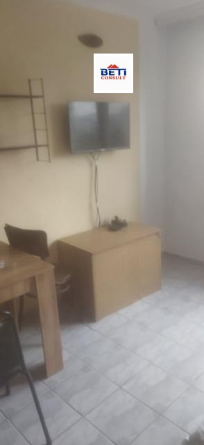 ���� ��� ���� ���� | Imot.bg � ����������� 3