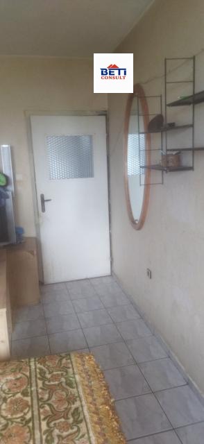 ���� ��� ���� ���� | Imot.bg � ����������� 8