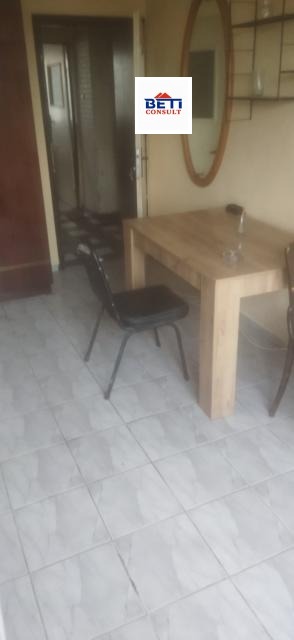 ���� ��� ���� ���� | Imot.bg � ����������� 4