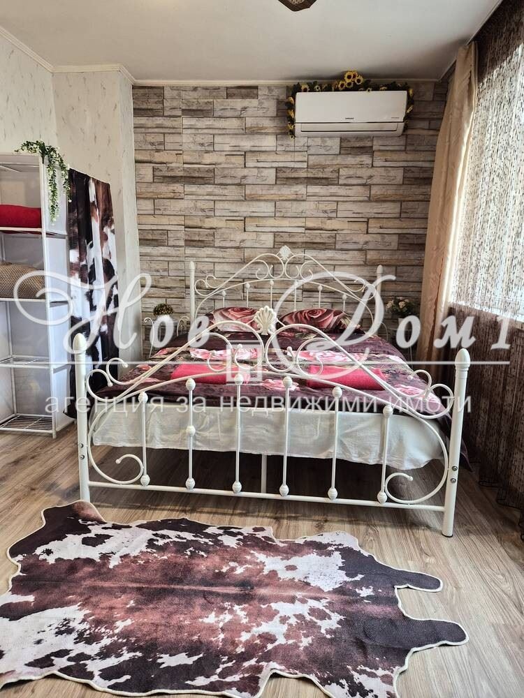 ���� ��� ���� ���� | Imot.bg � ����������� 11