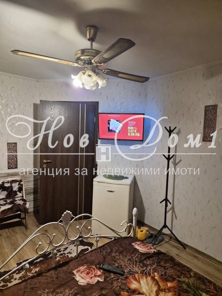 ���� ��� ���� ���� | Imot.bg � ����������� 4