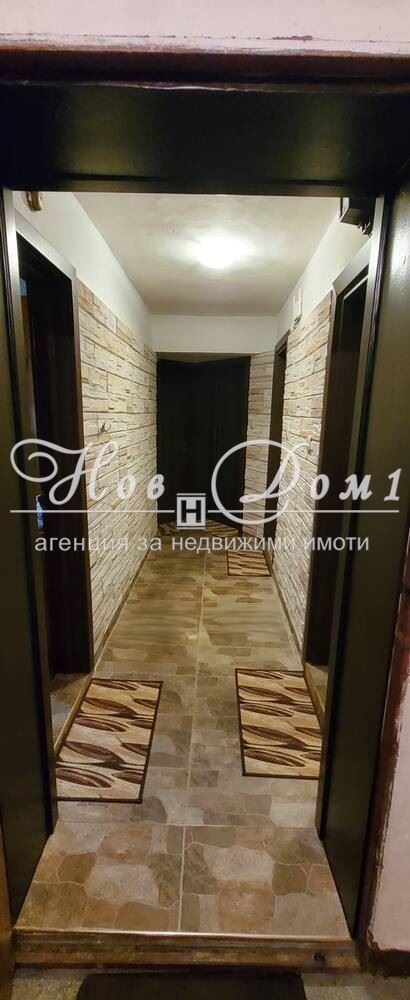 ���� ��� ���� ���� | Imot.bg � ����������� 9