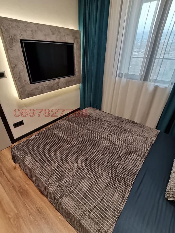 ���� ��� ���� 2-����� | Imot.bg � ����������� 4