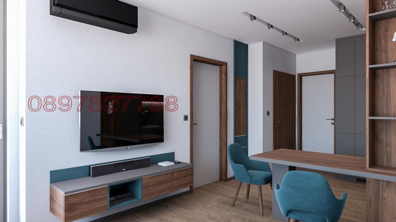 ���� ��� ���� 2-����� | Imot.bg � ����������� 12