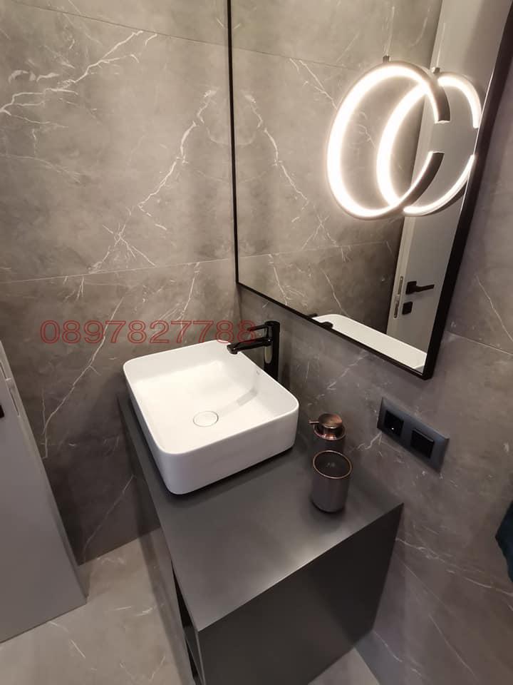 ���� ��� ���� 2-����� | Imot.bg � ����������� 11