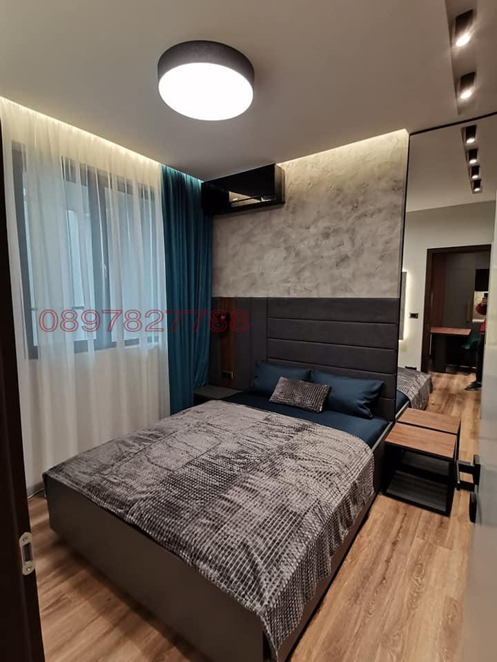 ���� ��� ���� 2-����� | Imot.bg � ����������� 5
