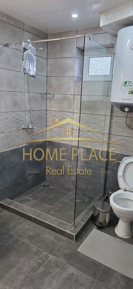 ���� ��� ���� 2-����� | Imot.bg � ����������� 9