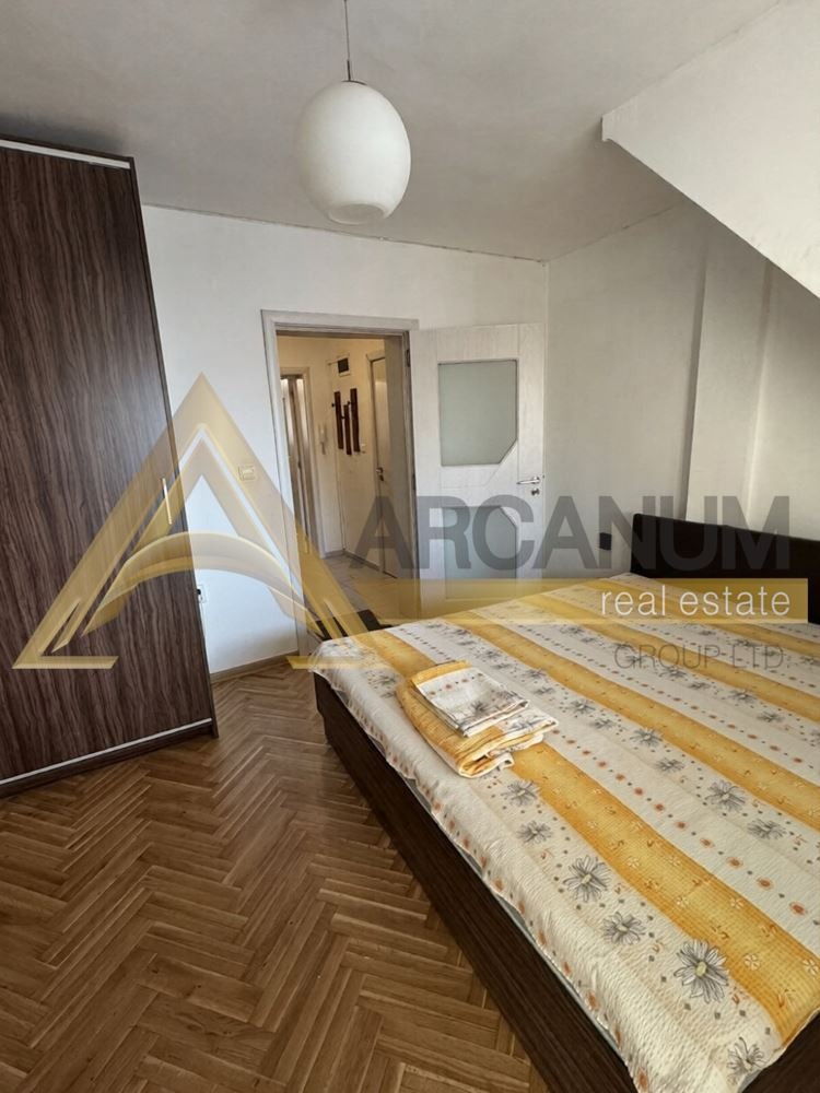 ���� ��� ���� 2-����� | Imot.bg � ����������� 4