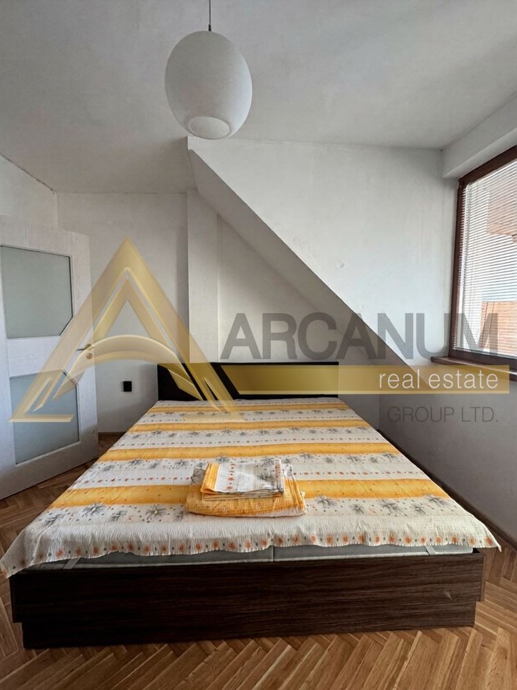 ���� ��� ���� 2-����� | Imot.bg � ����������� 5