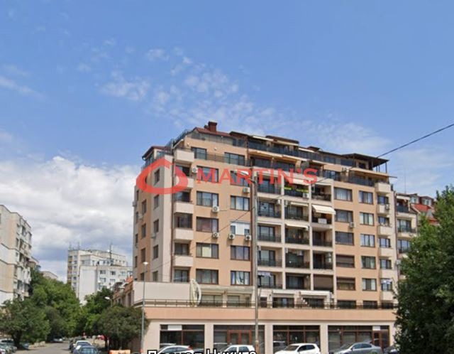 ���� ��� ���� 2-����� | Imot.bg � ����������� 15