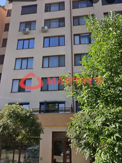 ���� ��� ���� 2-����� | Imot.bg � ����������� 14