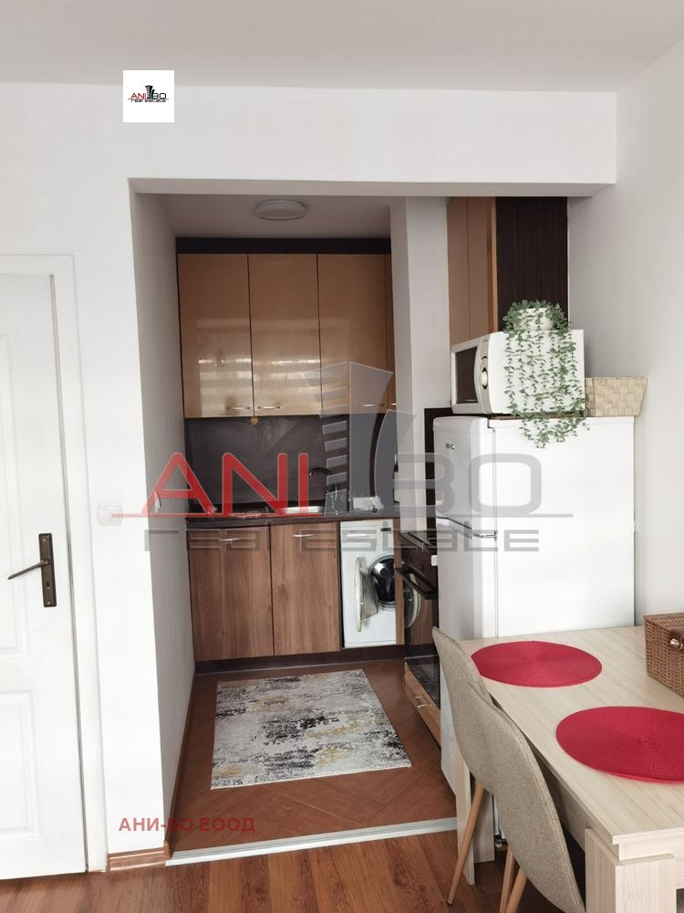 ���� ��� ���� 3-����� | Imot.bg � ����������� 2