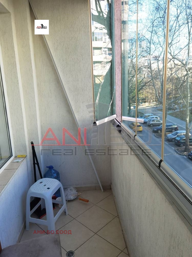 ���� ��� ���� 3-����� | Imot.bg � ����������� 10