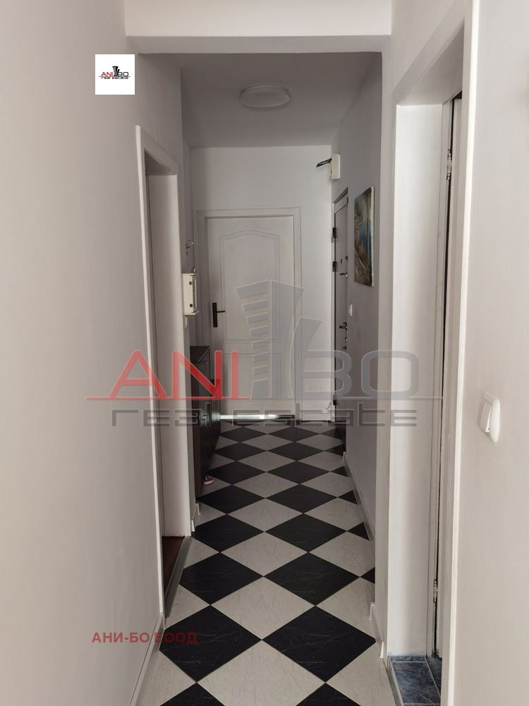 ���� ��� ���� 3-����� | Imot.bg � ����������� 8