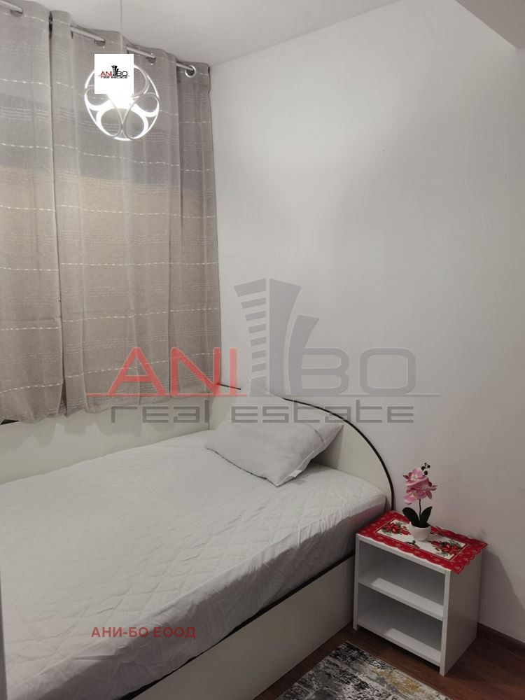 ���� ��� ���� 3-����� | Imot.bg � ����������� 6