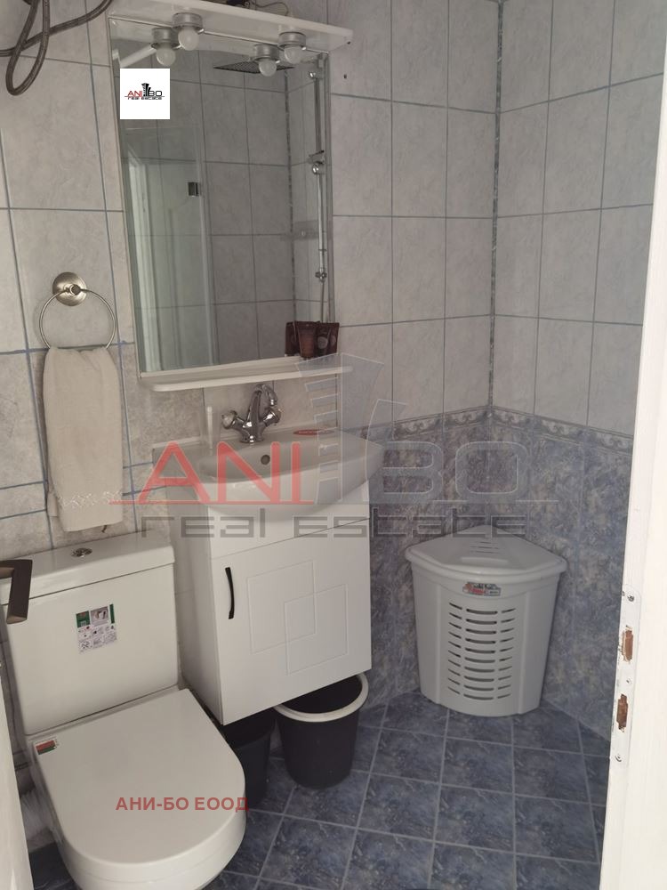 ���� ��� ���� 3-����� | Imot.bg � ����������� 11