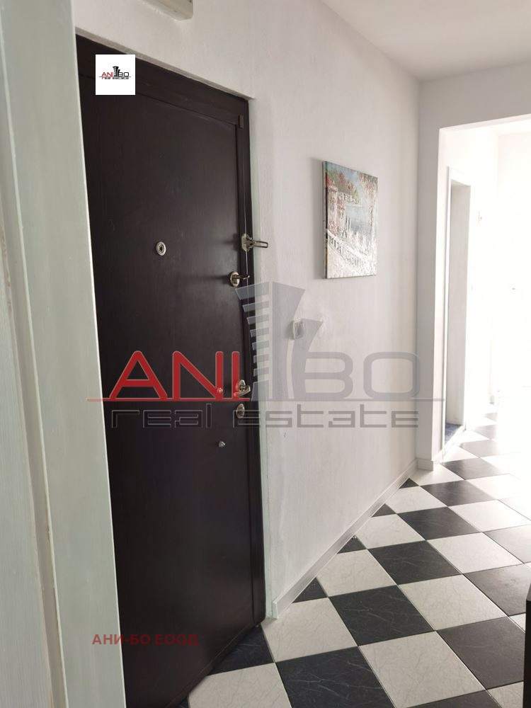 ���� ��� ���� 3-����� | Imot.bg � ����������� 9