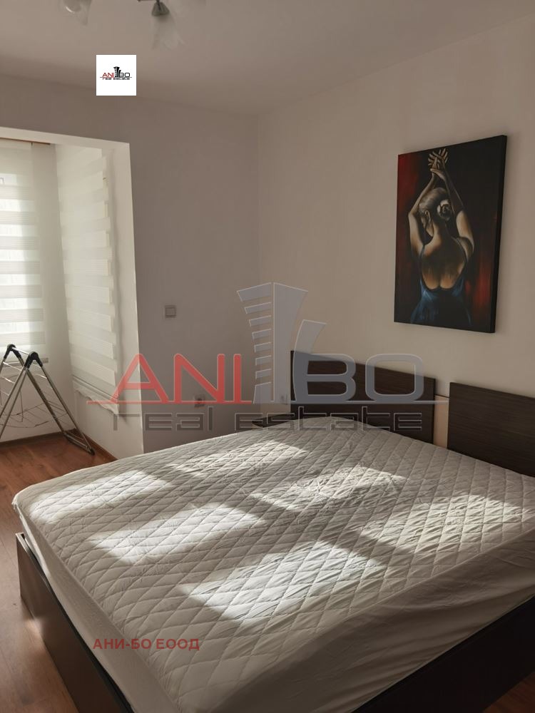 ���� ��� ���� 3-����� | Imot.bg � ����������� 3