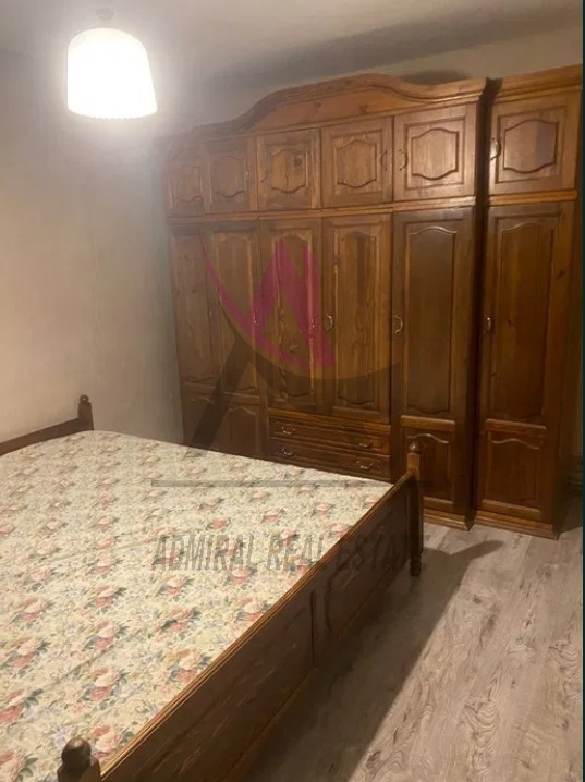 ���� ��� ���� 3-����� | Imot.bg � ����������� 4