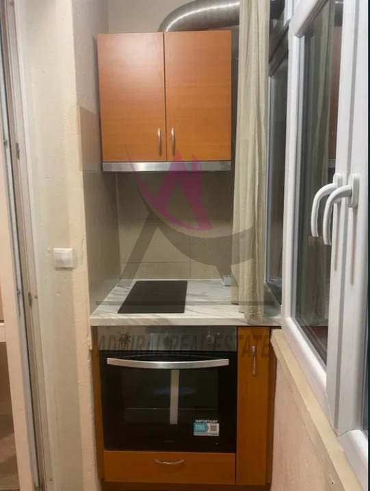 ���� ��� ���� 3-����� | Imot.bg � ����������� 2