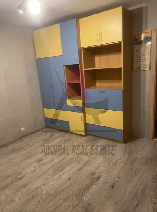 ���� ��� ���� 3-����� | Imot.bg � ����������� 6