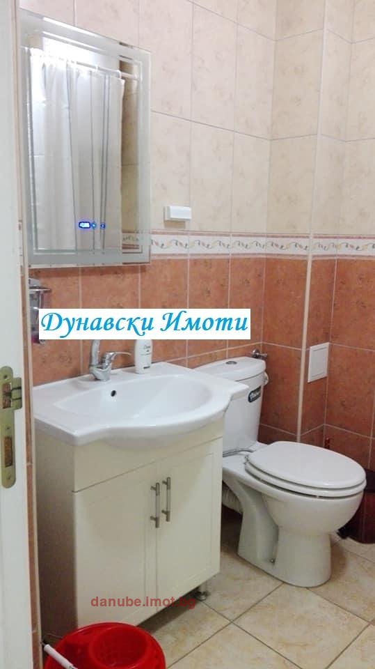 ���� ��� ���� 3-����� | Imot.bg � ����������� 7