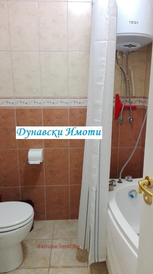 ���� ��� ���� 3-����� | Imot.bg � ����������� 11