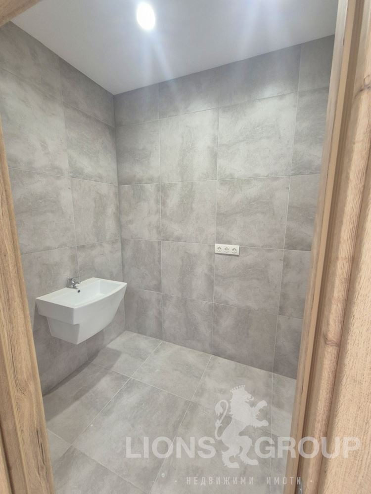 Дава под Наем ОФИС | Imot.bg — изображение 8