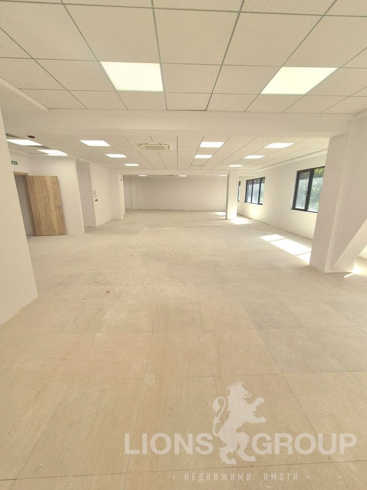 Дава под Наем ОФИС | Imot.bg — изображение 1