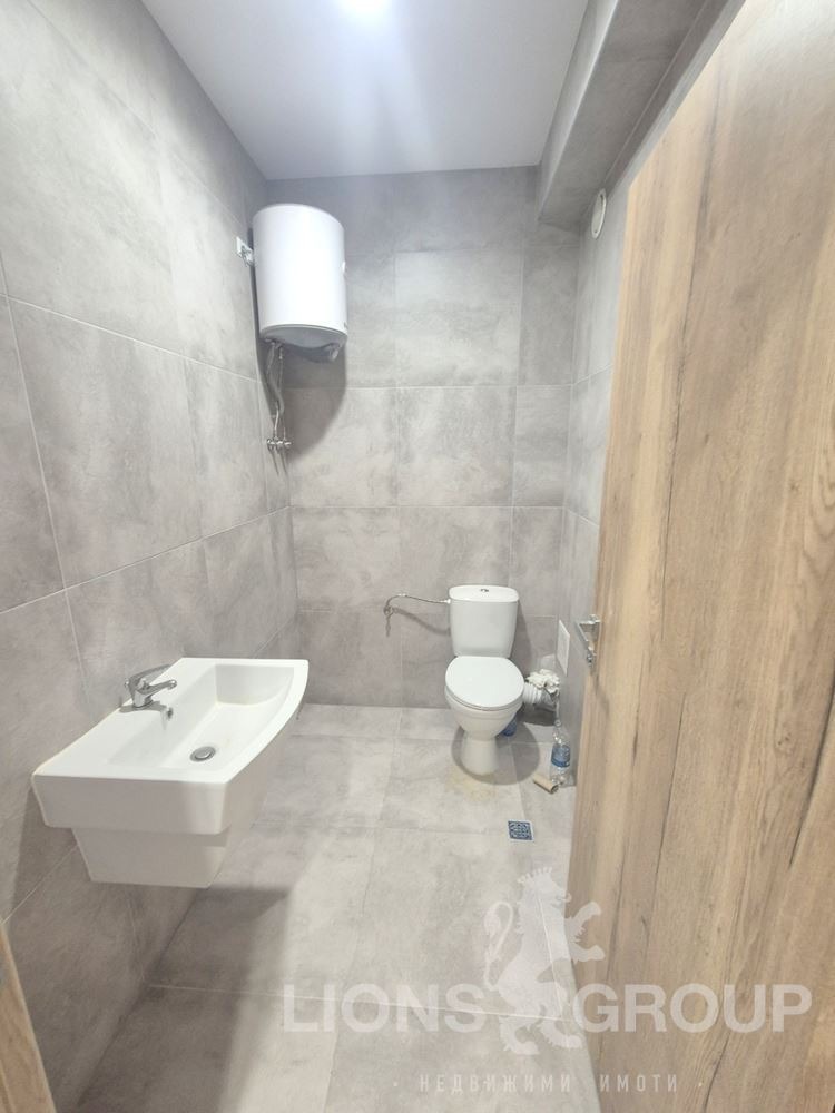 Дава под Наем ОФИС | Imot.bg — изображение 7