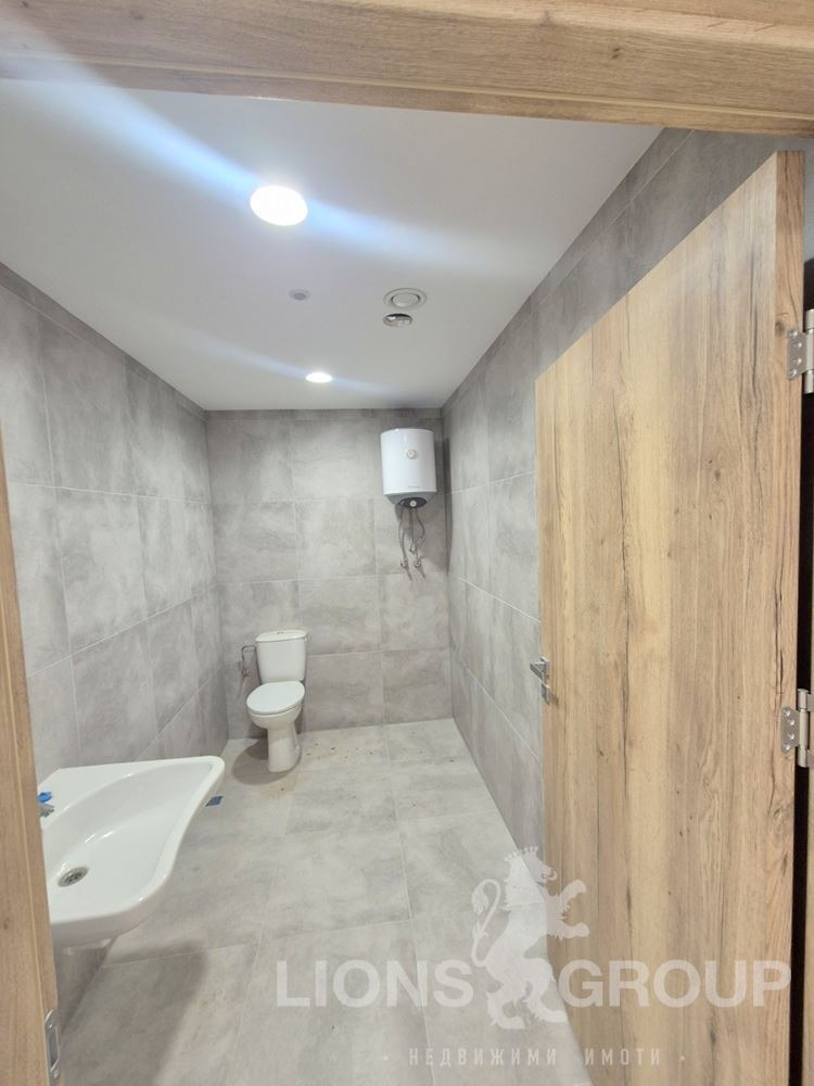 Дава под Наем ОФИС | Imot.bg — изображение 2