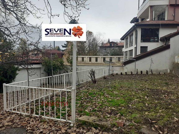 ���� ��� ���� ���� | Imot.bg � ����������� 3