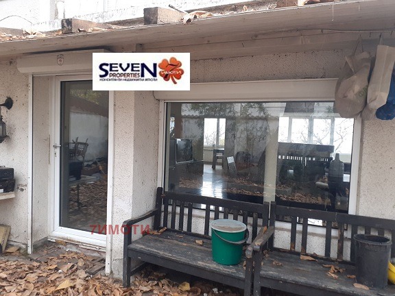 ���� ��� ���� ���� | Imot.bg � ����������� 5